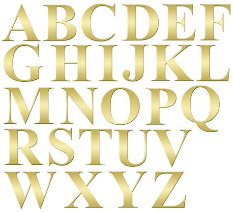 Illustration gratuite: Alphabet, Lettres De L'Alphabet - Image gratuite sur Pixabay - 909158