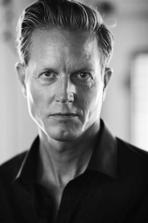 Peter Mygind (1963 - ). Danish actor, musician and entertainer. Great ...