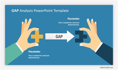 gap-analysis-powerpoint-template - SlideModel