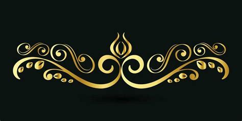 Gold Tiara Vector Art, Icons, and Graphics for Free Download