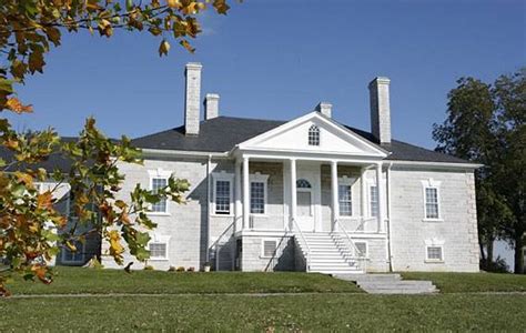 Photo Gallery | Belle Grove Historic Plantation Calendar | Shenandoah Valley, Virginia