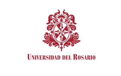 Periodo historico de la universidad del Rosario en los años 1645