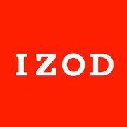 Working at Izod | Glassdoor