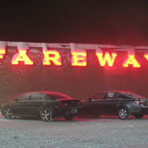 FAREWAY STORES - 2530 Westwinds Dr, Iowa City, Iowa - Grocery - Phone Number - Yelp