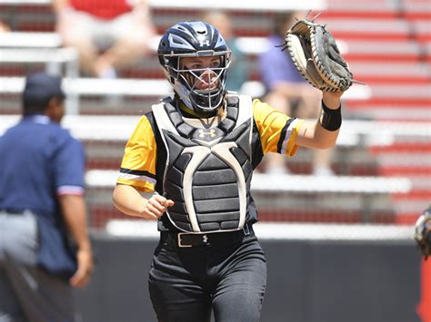 UMBC Softball vs UMass Lowell · UMBC Athletics · myUMBC