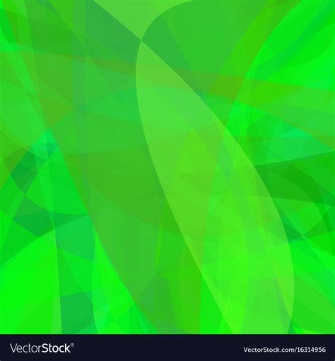 Green Worship Backgrounds