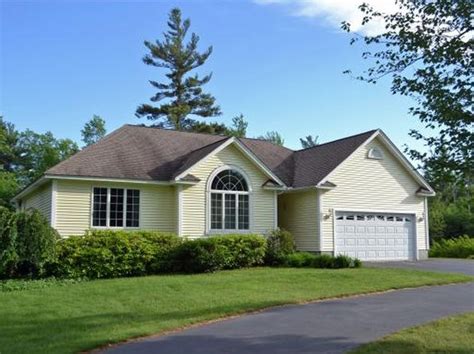 Rindge Real Estate - Rindge NH Homes For Sale | Zillow