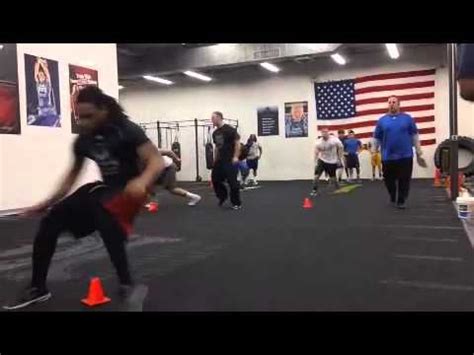 Gridiron Training Power | Ball exercises, Gridiron, Hip stretches