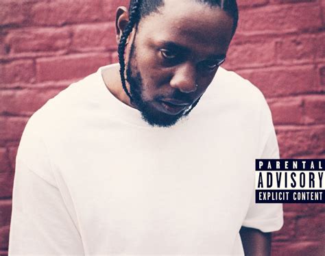 Album Review: Kendrick Lamar’s Newest – THE TALON