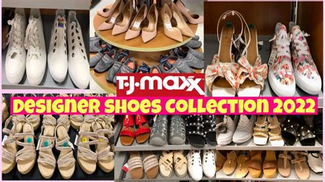 Tj Maxx Shop Online Shoes at Theresa Smith blog