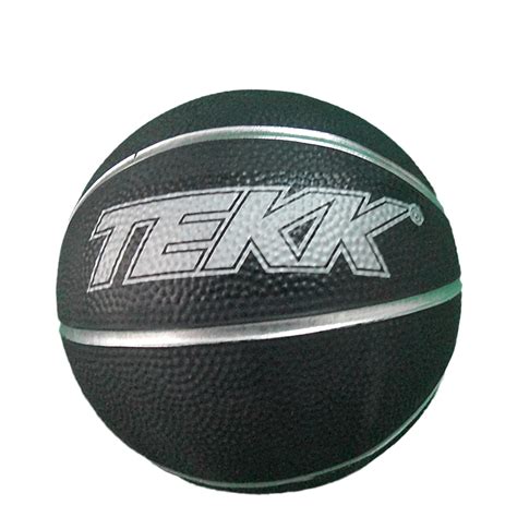 mini hoop, mini hoop basketball, Nate Robinson basketball, Tekk basketball