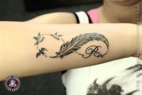 100 Best Tattoo Ideas For Women To Help You Find The Perfect Tat ...