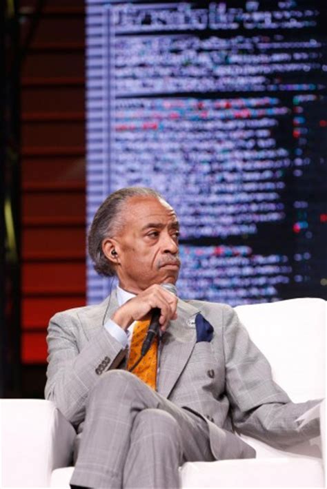 Rev Al Sharpton Quotes. QuotesGram