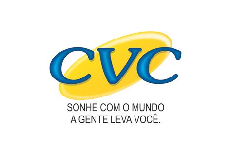 CVC Logo - logo cdr vector