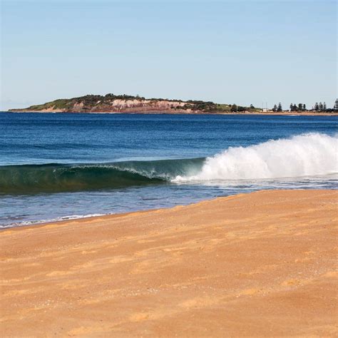 Narrabeen Sands Hotel by Nightcap Plus | Qantas Hotels