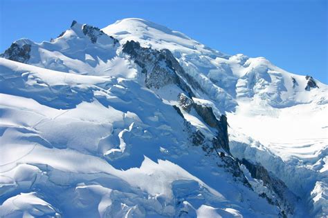 Datei:Mont Blanc von Gare des Glaciers aus gesehen.JPG – Wikipedia