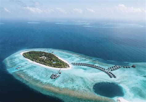 Vakkaru Maldives celebrates 5th anniversary with top five highlights | Maldives Marketing & PR ...