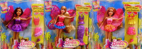 barbie a fairy secret quick snap fashion dolls - Barbie Movies Photo (16854870) - Fanpop