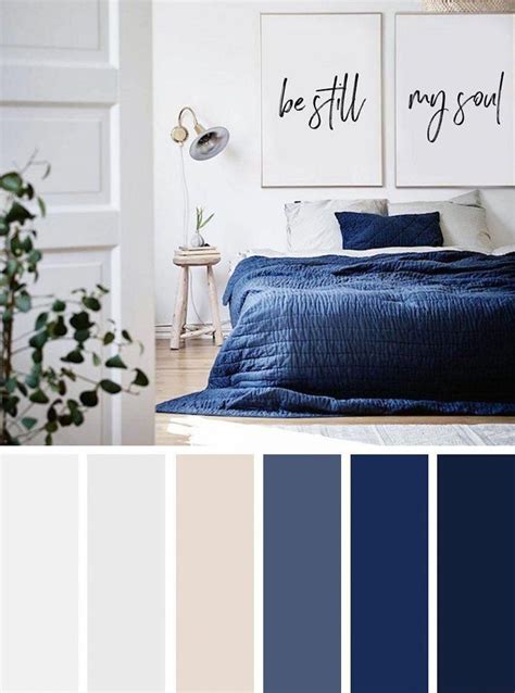 id:1042054737 | Blue living room color, Bedroom color schemes, Master ...