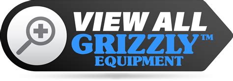 Shop GRIZZLY Roofing and Hoisting Equipment at Panther East