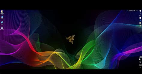 Wallpaper Rgb / RGB Computer Wallpapers - Wallpaper Cave : 2 easy to use animated rgb effects ...