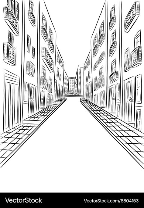 town images for drawing - lineartdrawingscouplewedding