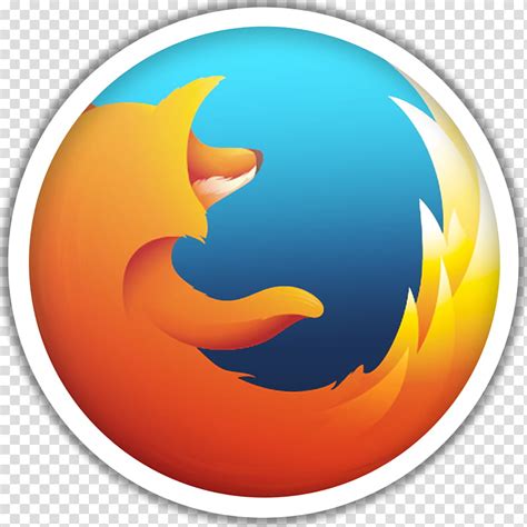 firefox logo clipart 10 free Cliparts | Download images on Clipground 2024