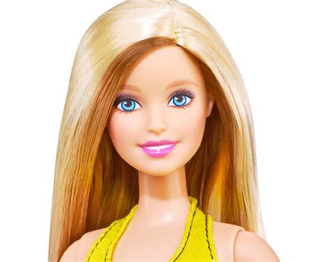 New Barbie dolls and playsets at TRU and Amazon