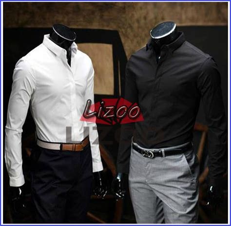 PCM Cooling Fabric for Shirts – Shanghai Lizoo Commodity Co.,Ltd