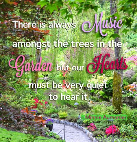 The Secret Garden Quotes - Photos