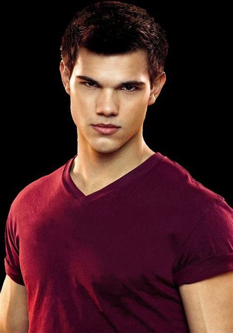 69 best Jacob Black images on Pinterest | Taylor lautner, Twilight saga and Jacob black