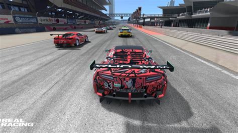 MotoCar Racing in Autodrome Dubai 🏁 || #dubai #gaming #viral #racing - YouTube