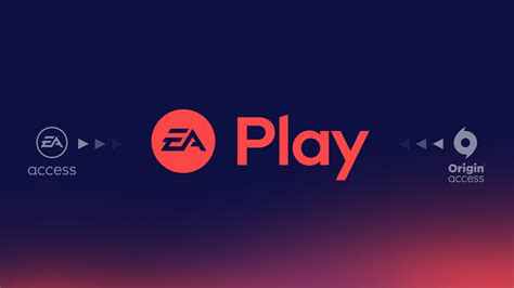 Buy 👻EA PLAY💥 (Origin Access PC) 1 MONTH and download