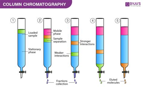 Tlc voltage drop calculator - JilliannCemre