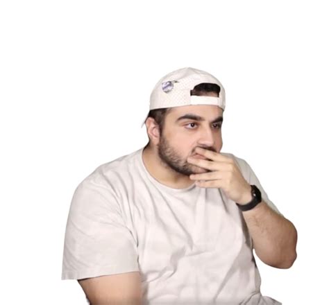 fat guy funny hat Blank Template - Imgflip