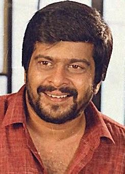 Shankar Nag: Movies, TV, and Bio