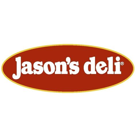 Jason’s Deli Catering Menu Prices | 2015 Jason's Deli