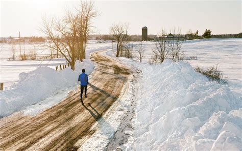 Vermont Winter Desktop Wallpapers - Top Free Vermont Winter Desktop Backgrounds - WallpaperAccess