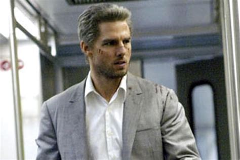 Collateral (2004) Movie Photos and Stills - Fandango