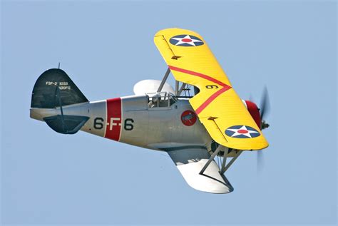 Grumman F3F | Us navy aircraft, Fighter aircraft, Aircraft