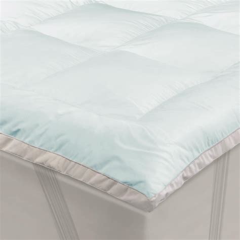 Thick Mattress Topper | Sportsman's Guide