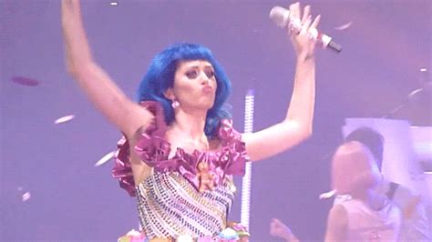 Katy Perry GIFs - Find & Share on GIPHY