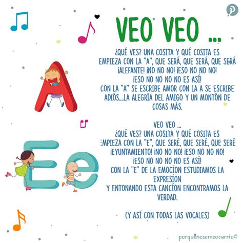 Cantame y Cuentame : Las canciones infantiles más populares.