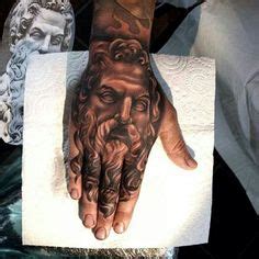 48 Socrates Tattoos ideas | tattoos, socrates, philosophy tattoos