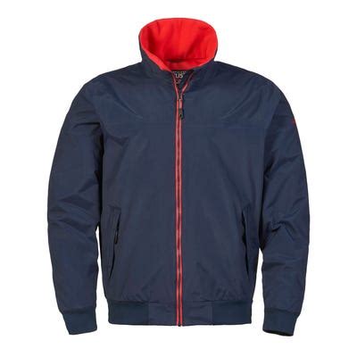 Men's Sailing Clothing | Musto