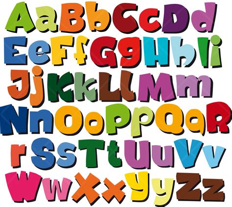 fall alphabet letters clipart 10 free Cliparts | Download images on Clipground 2024