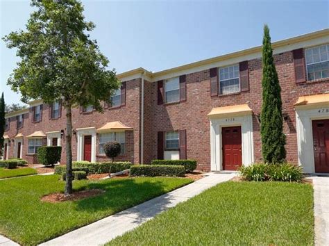 Apartments For Rent in Lakeland FL | Zillow