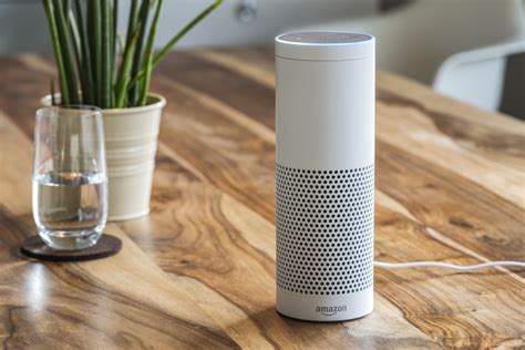 Here's how to make Alexa stop listening to your conversations - MediaFeed