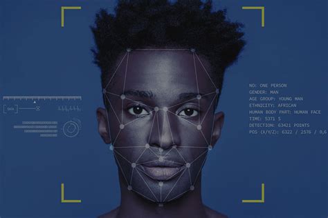 Facial Recognition Technology: Evolution, Application, & API's