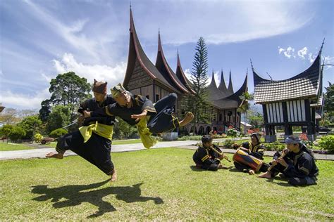 Event Photo Trip Sumatera Barat 2020 - Toko Minangtourism